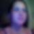 Profilbild på Jenny Nyholm