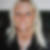 Profilbild på Lena Möller