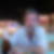 Profilbild på Ulf Ereskog