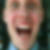 Profilbild på Jonas Wilhelmsson