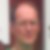 Profilbild på Christer Nordström