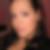 Profilbild på Julie Serpagli