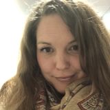 Profilfoto av Therese Joelsson