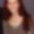 Profilbild på Nina W-Häggner