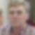 Profilbild på Christer Lindén