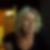 Profilbild på Monika Andreasson