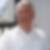 Profilbild på Villy Eriksson