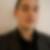 Profilbild på Fredrik Andersson