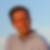 Profilbild på Tomas Bengtsson