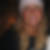 Profilbild på Monica Johansson