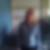 Profilbild på Monika Granath