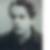 Profilbild på Karl Gunnar Häggström