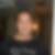 Profilbild på Stefan Jönsson