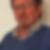 Profilbild på Jan Hansson