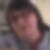 Profilbild på Carina Nygårds