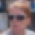 Profilbild på Rosemarie Hellberg