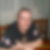 Profilbild på Kent-Ove Olsson