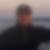 Profilbild på Michel Kristiansson