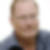 Profilbild på Bo Högstedt