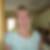 Profilbild på Ros-Marie Ek