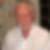 Profilbild på Hans von Zeipel