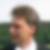 Profilbild på Jan Schmidt