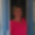 Profilbild på Åsa Hallén