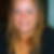 Profilbild på Annelie Lönnholm
