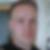 Profilbild på Andreas Eriksson