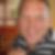 Profilbild på Veijo Fagervall