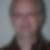 Profilbild på Mats Runeson