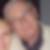 Profilbild på Urban Karlsson