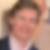 Profilbild på Dick Ahlberg