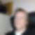 Profilbild på Jan Brodin