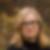 Profilbild på Pia Brorson