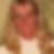 Profilbild på Monica Stenfall