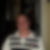 Profilbild på Tommy Karlsson