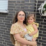 Profilfoto av Zeinab El-Mestrah