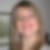Profilbild på Annika Wårlén
