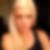 Profilbild på Mathilda Gerdin