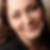 Profilbild på Helene Strandberg