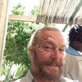 Profilfoto av Michael Liden