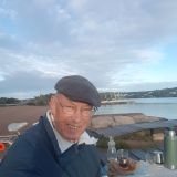 Profilfoto av Rune Rabenius