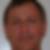 Profilbild på Jan Böjeryd
