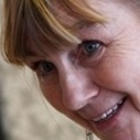 Profilfoto av Eva Hellberg