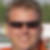Profilbild på Jonas Staflund