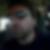 Profilbild på Mårten Persson