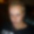Profilbild på Björn Wingstedt
