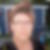 Profilbild på Carolina Söderberg