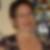 Profilbild på Yvonne Öhlund